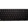 HP Pavilion 15-R249TU Laptop Keyboard