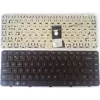 HP Pavilion DM4 DM4 1000 Laptop Keyboard
