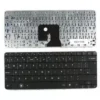 HP Pavilion DV2 Laptop Keyboard - Genuine Original Internal Model