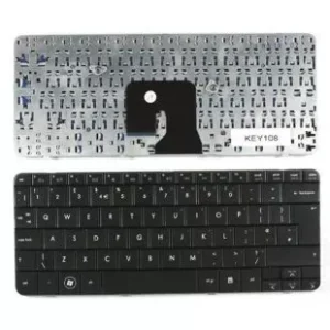HP Pavilion DV2 Laptop Keyboard - Genuine Original Internal Model