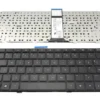 HP Pavilion DV3-4000 Internal Keyboard - Genuine Original