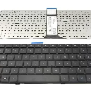 HP Pavilion DV3-4000 Internal Keyboard - Genuine Original