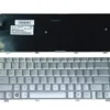 HP Pavilion DV4 Laptop Keyboard Replacement