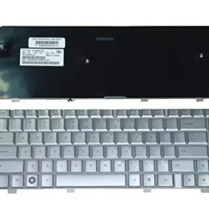 HP Pavilion DV4 Laptop Keyboard Replacement