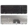 HP Pavilion DV6 6200 Laptop Keyboard