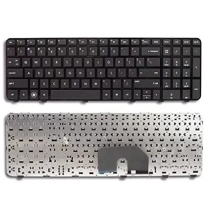HP Pavilion DV6 6200 Laptop Keyboard