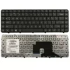 HP Pavilion DV6 Series Keyboard