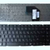 HP Pavilion G6-2000 Laptop Keyboard Replacement