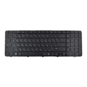 HP Pavilion G7-2000 Series MP-11N13SU-920W Keyboard