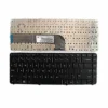 HP Pavilion Keyboard for DV4-3000 and DM4-3000 Series