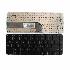 HP Pavilion Keyboard for DV4-3000 and DM4-3000 Series