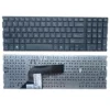 HP ProBook 4750S Laptop Keyboard Compatibility