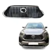 Hycross Maybach Front Grill