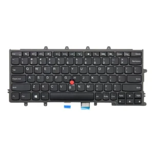 IBM Lenovo ThinkPad X240 X240S Keyboard Without Backlight
