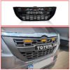 Innova front Grill GR sports Design || Type 4