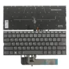 Internal Backlit Keyboard for Lenovo IdeaPad C340-14 Series Laptops (C340-14API, C340-14IML, C340-14IWL)