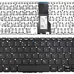 Internal Keyboard for Acer SF314-55G Laptop