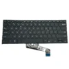 Internal Keyboard for Asus VivoBook Flip Laptops TP410U, TP401C, TP461U