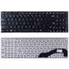 Internal Keyboard for Asus x540y Laptop