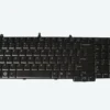 Internal Keyboard for Dell Vostro 1710 and 1720 - Genuine Dell Product
