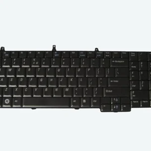Internal Keyboard for Dell Vostro 1710 and 1720 - Genuine Dell Product
