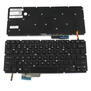 Internal Keyboard for Dell XPS L421x Laptop