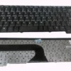 Internal Keyboard for HCL P28 Laptop