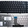 Internal Keyboard for HP Compaq CQ60 G60 CQ61 G61