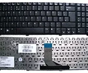 Internal Keyboard for HP Compaq CQ60 G60 CQ61 G61