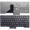 Internal Keyboard for HP Compaq Elitebook 2510 2530 2510p 2530p Laptops