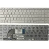 Internal Keyboard for HP Pavilion 15-E 15-E039TX Laptop