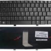Internal Keyboard for HP Pavilion DV4 Laptop