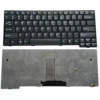 Internal Keyboard for Lenovo E49, K49, E49A, E49L, E49G, E4430, and E4430A Laptops