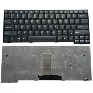 Internal Keyboard for Lenovo E49, K49, E49A, E49L, E49G, E4430, and E4430A Laptops