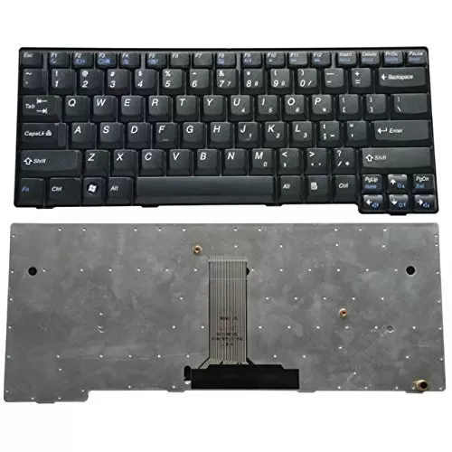 Internal keyboard for lenovo e49, k49, e49a, e49l, e49g, e4430, and e4430a laptops