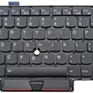 Internal Keyboard for Lenovo ThinkPad X1 Tablet 3rd Generation