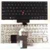 Internal Keyboard for Lenovo ThinkPad X130E X120E