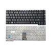 Internal Keyboard for Samsung NP R458 R410 R403 R408 R453 Laptops