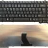 Internal Keyboard for Toshiba Satellite A100 784 Laptop