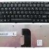 Internal Keyboard Replacement for Lenovo G460 Series Laptops