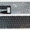 Internal Laptop Keyboard for HP Pavilion 14E - Original Model
