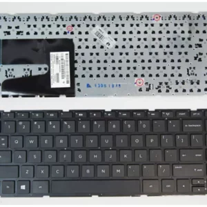 Internal Laptop Keyboard for HP Pavilion 14E - Original Model