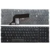 Internal Laptop Keyboard for HP ProBook Models 4415S, 4510S, 4515S, and 4710S (Part Number: 516884-001)