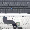 Keyboard and Mouse Point Combo for HP EliteBook 8440P Laptop