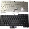 Keyboard and Mouse Set for Dell Latitude E6400 Laptop