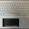 Keyboard Assembly for Asus X532EQ