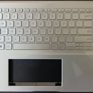 Keyboard Assembly for Asus X532EQ