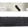 Keyboard by HP with model A900