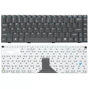 Keyboard by Lenovo F40