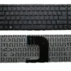 Keyboard for 14-AC137tu Laptop